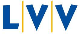 Logo der LVV-Bildung